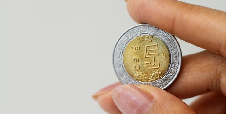 4 moedas mais raras e valiosas do mundo