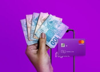 Nubank: Conquiste um empréstimo pessoal de forma mais rápida seguindo estas dicas