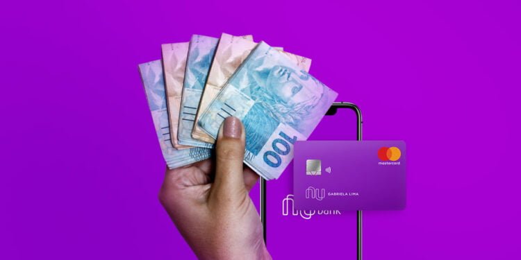 Nubank: Conquiste um empréstimo pessoal de forma mais rápida seguindo estas dicas