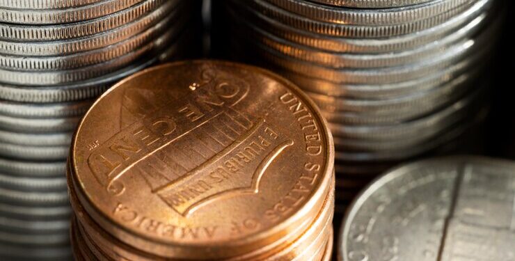 Veja agora 5 moedas raras para a sua coleção!