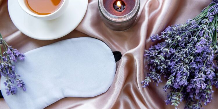 5 dicas que podem te ajudar a dormir melhor! Venha conferir