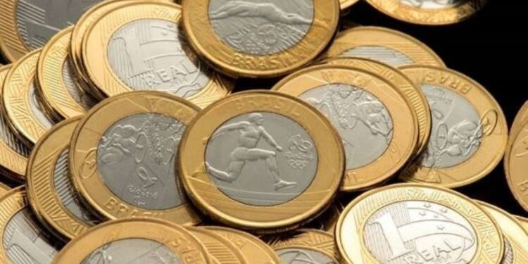 As 11 MOEDAS de 1 Real das OLIMPÍADAS mais Valiosas; você tem alguma em casa?