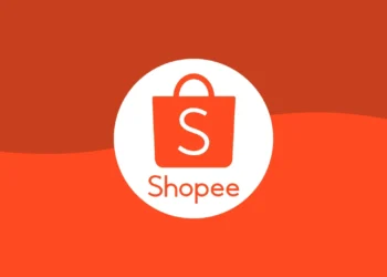 Shopee: Veja dicas de como entrar em contato com a Central de Ajuda