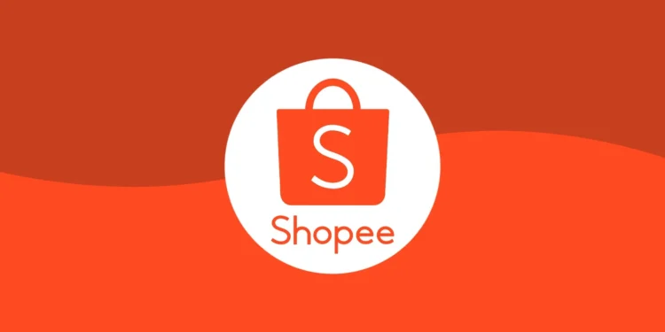 Shopee: Veja dicas de como entrar em contato com a Central de Ajuda