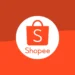 Shopee: Veja dicas de como entrar em contato com a Central de Ajuda
