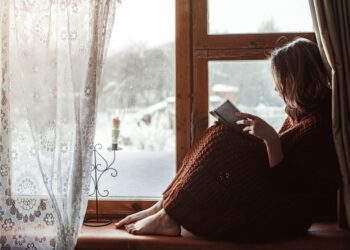 Como deixar a casa mais confortável no frio?