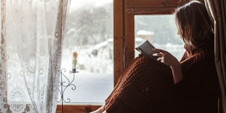 Como deixar a casa mais confortável no frio?