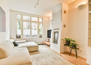 Dicas para deixar a casa mais cheirosa!