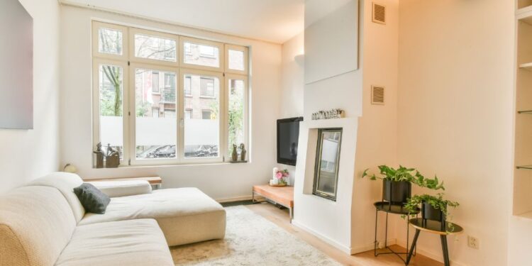 Dicas para deixar a casa mais cheirosa!