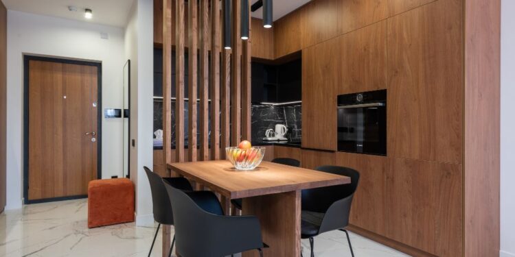 Estas dicas vão te ajudar a limpar móveis de MDF!