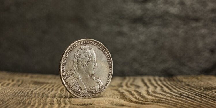 Veja quais são as moedas mais procuradas por colecionadores!