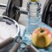 Como ter uma vida saudável? 10 dicas de como controlar a obesidade