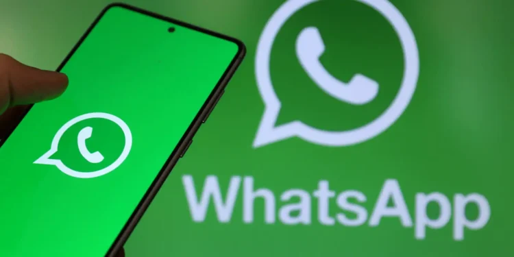 ALERTA! Whatsapp está banindo contas de usuários que utilizam ESTE app