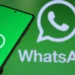 ALERTA! Whatsapp está banindo contas de usuários que utilizam ESTE app