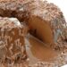 brigadeirão sem forno