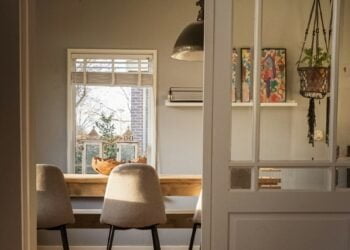 dicas de como acabar com o calor dentro de casa