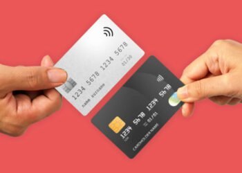 Veja como conseguir cartão de crédito com limite alto