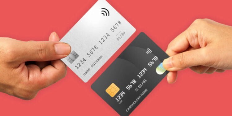 Veja como conseguir cartão de crédito com limite alto