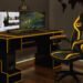 veja como escolher cadeira gamer