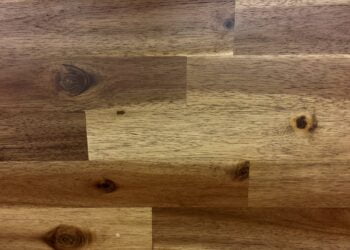 formas de limpar piso laminado