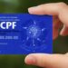 dicas de como saber se estão usando meu cpf