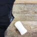 como eliminar manchas de desodorante de roupas