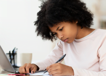 dicas-para-uma-boa-redação