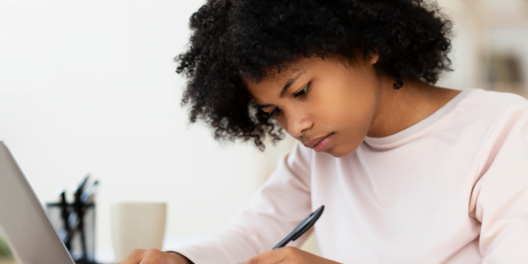 dicas-para-uma-boa-redação