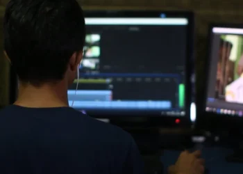 TOTALMENTE GRÁTIS: Confira lista de 5 editores de video gratuitos para o seu computador