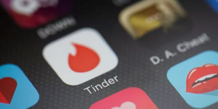 VAI DAR NAMORO! Conheça 4 aplicativos de relacionamento além do Tinder
