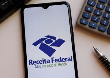 Imposto de Renda 2024: Veja como consultar o status após a entrega da declaração