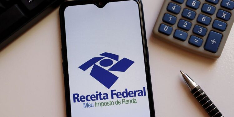 Imposto de Renda 2024: Veja como consultar o status após a entrega da declaração