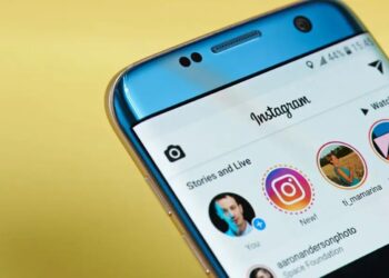 Instagram: Aprenda ocultar stories e lives de seguidores