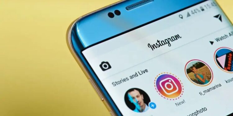 Instagram: Aprenda ocultar stories e lives de seguidores
