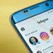 Instagram: Aprenda ocultar stories e lives de seguidores