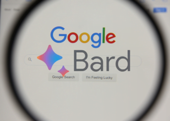 inteligencia-artificial-da-google