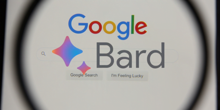 inteligencia-artificial-da-google