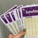 LOTOFÁCIL: Veja dicas que aumentarão sua chance de ganahr e se tornar um milionário