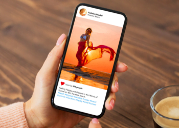 metricas-do-instagram-2024