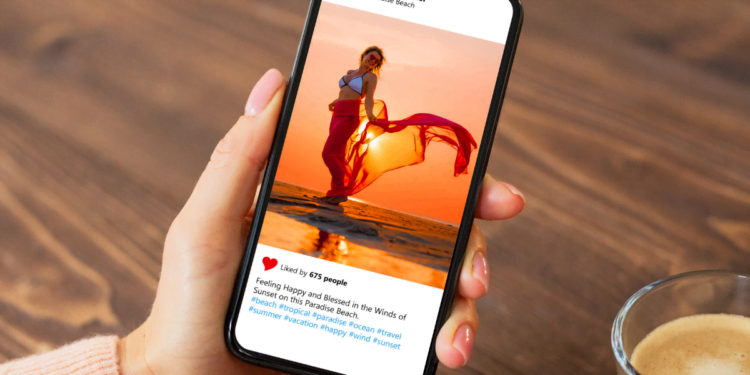 metricas-do-instagram-2024