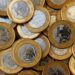 3 Moedas de 1 Real que Valem até R$3.200,00; veja como vender essas moedas