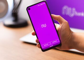 Nubank: Saiba como gerarcomprovante de residência pelo aplicativo