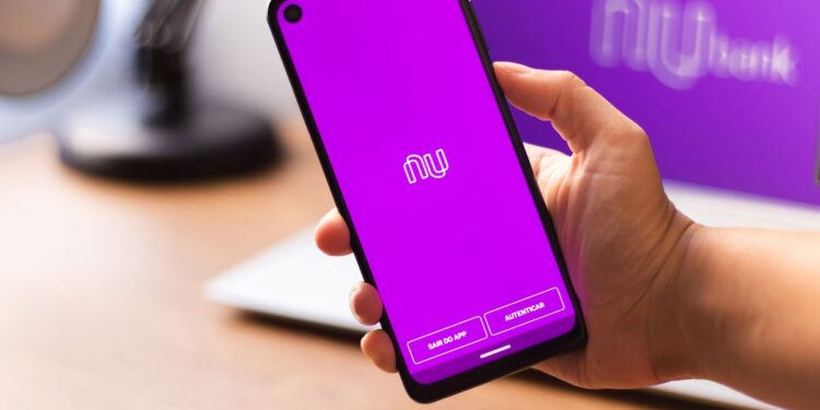 Nubank: Saiba como gerarcomprovante de residência pelo aplicativo