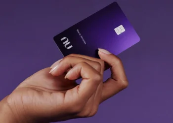 Nubank: aumente o limite odseu cartão em minutos: veja como