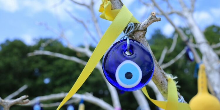 objetos decorativos que atraem energia positiva para a casa