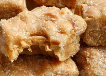 pé de moça caseiro