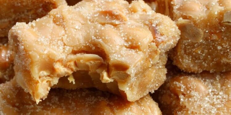 pé de moça caseiro