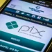 Golpes no PIX: Confira 7 dicas definitivas para não cair
