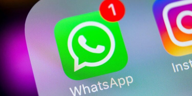 saiba como proteger conversas no WhatsApp com senha ou biometria