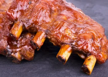 receitas com costela